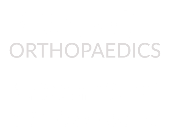 BRANCH ORTHOPAEDICS CALL TO MAKE AN APPOINTMENT SAME DAY APPOINTMENTS AVAILABLE 631-360-6370 